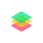 Logo for Jason's Plugins For Carrd